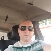 ���������� ��������, ���� ������� �������, 39 ���, ������������ ��� ������, ����� � ���������, c�������� ���������