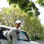  ,   , 51 ,     , c 