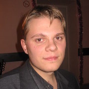 ���������� ���������, ���� ������� ������, 41 ���, ������������ ��� ������