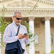 ���������� ������, ���� ������� Makc, 43 ����, ������������ ��� ������, ����� � ���������