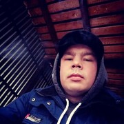 ���������� ������ �����, ���� ������� ����, 35 ���, ������������ ��� ����� � ���������, c�������� ���������