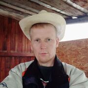 ���������� ������, ���� ������� ������, 37 ���, ������������ ��� ����� � ���������, c�������� ���������