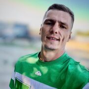 ���������� ���������, ���� ������� ��������, 30 ���, ������������ ��� c�������� ���������