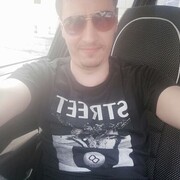  ,  , 38