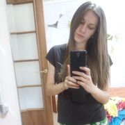  ,   , 24 ,   ,   , 