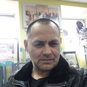  ,  , 46