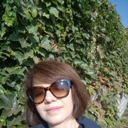  ,   , 49 ,   ,   , c 