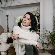 ���������� �����-���������, ���� ������� �����, 33 ����, ������������ ��� ����� � ���������, c�������� ���������