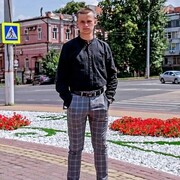  ,   , 27 ,   ,   