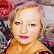  ,   , 50 ,   ,   