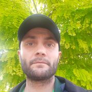 ���������� �������, ���� ������� Beso, 41 ���, ������������ ��� ������, ����� � ���������