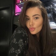  ,   , 27 ,   ,   , c , 