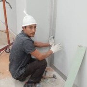 ���������� ������, ���� ������� ��������, 37 ���, ������������ ��� ������, ����� � ���������