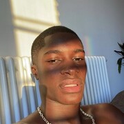 ���������� ������, ���� ������� ����, 28 ���, ������������ ��� ������, ����� � ���������, ���������