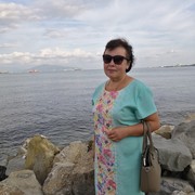 ���������� ������, ���� ������� �������, 60 ���, ������������ 