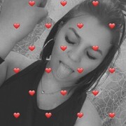  ,  , 21
