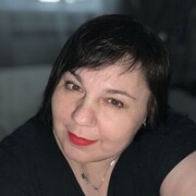  ,   , 48 ,   ,   , 