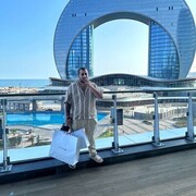 ���������� �����-���������, ���� ������� ������, 31 ���, ������������ ��� ������, ����� � ���������