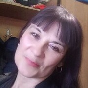  ,   , 59 ,   , c , 
