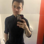 ���������� ����, ���� ������� ���, 28 ���, ������������ ��� ������, ����� � ���������