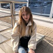 ���������� ������, ���� ������� ����������, 25 ���, ������������ ��� ������, ����� � ���������