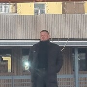 ���������� �����������, ���� ������� ������, 35 ���, ������������ ��� ������, ����� � ���������, c�������� ���������