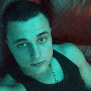 ���������� ���������, ���� ������� ������, 33 ����, ������������ ��� ������, ����� � ���������, c�������� ���������