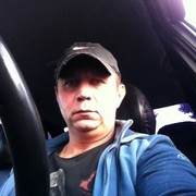  ,   Dima, 49 ,   ,   , c , 