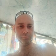 ���������� ������, ���� ������� �����, 38 ���, ������������ ��� ������, ����� � ���������