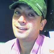  ,   Atash83, 41 ,   