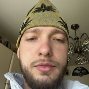 ���������� �����������, ���� ������� Ed, 28 ���, ������������ ��� ������, ����� � ���������, c�������� ���������, ���������