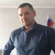 ���������� ������������, ���� ������� ���, 49 ���, ������������ ��� ������, ����� � ���������, c�������� ���������, ���������