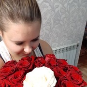  ,   , 31 ,     , c 
