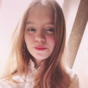 ���������� ������, ���� ������� ����������, 26 ���, ������������ ��� ������, ����� � ���������, c�������� ���������