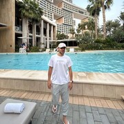 ���������� ������, ���� ������� ������, 28 ���, ������������ ��� ������, ����� � ���������