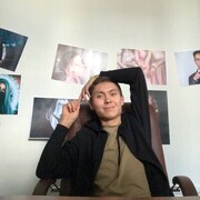 ���������� ������, ���� ����� �����, 25 ���, ������������ ��� ������, ����� � ���������