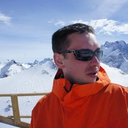 ���������� ������, ���� ������� Nikolay, 39 ���, ������������ ��� ������, ����� � ���������, c�������� ���������