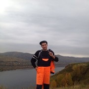 ���������� ����������, ���� ������� ���������, 42 ����, ������������ ��� ������, ����� � ���������, c�������� ���������