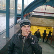 ���������� ������, ���� ������� �����, 34 ����, ������������ ��� ����� � ���������, c�������� ���������