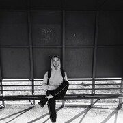 ���������� ������-���, ���� ����� ����, 23 ����, ������������ ��� ������, ����� � ���������