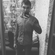  ,   , 30 ,   