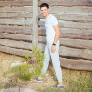 ���������� �����-���������, ���� ������� ����, 38 ���, ������������ ��� ������, ����� � ���������, c�������� ���������