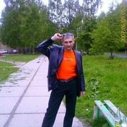  --,   , 37 ,   ,   , c 