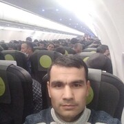 ���������� ������, ���� ������� ��������, 35 ���, ������������ ��� ������, ����� � ���������