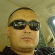  ,   , 45 ,   ,   , c 