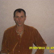  ,   , 49 ,   