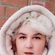  ,   , 64 ,   