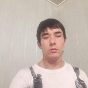  ,   Ը, 33 ,   ,   