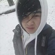 ���������� ������������, ���� ������� ����, 34 ����, ������������ ��� ���������