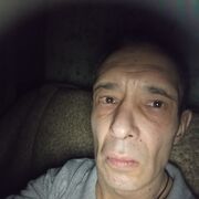  ,  , 53